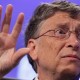 Usai Pembagian Harta Gono Gini, Bill Gates Bukan Lagi Orang Terkaya ke 4 di Dunia