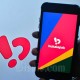 Saham Bukalapak (BUKA) Kena ARB, Netizen Ngamuk di Review Aplikasi Playstore