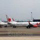 Lion Air Tambah Layanan RT-PCR di Kota Medan