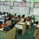 Hore! Sekolah di Wilayah PPKM Level 1-3 Bisa Gelar PTM Terbatas