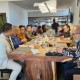 Wow! Hotel Mercure di Madagaskar Hidangkan Makanan Nusantara
