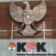 KPK Geledah Rumah Dinas Bupati Banjarnegara