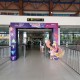 Bandara Sentani Jayapura Terus Berbenah, Siap Dukung PON XX