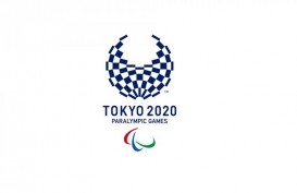 Fakta-fakta Menarik Soal Paralimpiade Tokyo 2020, Ajang Olahraga Difabel Terbesar