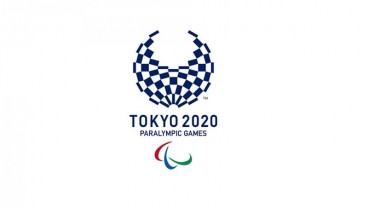 Fakta-fakta Menarik Soal Paralimpiade Tokyo 2020, Ajang Olahraga Difabel Terbesar