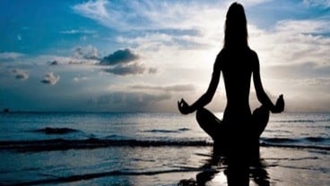 4 Tips Mindfulness untuk Pernikahan yang Lebih Sehat