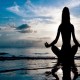 4 Tips Mindfulness untuk Pernikahan yang Lebih Sehat