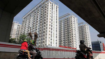 Pemerintah Perpanjang Diskon PPN Properti Sampai Akhir Tahun, Ini Alasannya