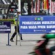 PPKM Diperpanjang, Pemerintah Diminta Tambah Anggaran PEN