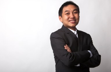 Direktur MNC Bank (BABP) Lego 10 Juta Saham Cashlez (CASH)