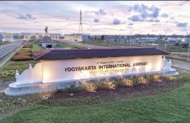 Angkasa Pura Property Perpanjang Masa Pendaftaran Seleksi Mitra Pengembang Kawasan Airport City YIA