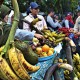 Konsumsi Buah Lokal di Tengah Pandemi Diharapkan Meningkat