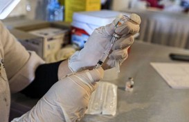 Cegah Kebocoran Data Sertifikat Vaksin, Masyarakat Jadi Garda Depan
