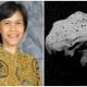 Bikin Bangga, Ini 6 Astronom Indonesia yang Namanya Diabadikan Jadi Asteroid