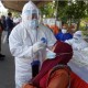Diskriminasi! Alvin Lie Kritik Kebijakan Penumpang Pesawat Vaksinasi Dosis 2 Bisa Antigen
