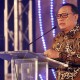 Eks Bos BTN Hanya Divonis 3 Tahun & Lolos TPPU, Jaksa Ajukan Banding