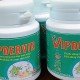 Wah, Obat Herbal Bakal Diuji Klinis untuk Pengobatan Covid-19 di Vietnam 