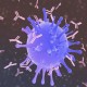 Haruskah Cek Kadar Antibodi Pasca Suntik Vaksin Covid-19? Begini Penjelasan Dokter