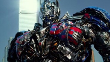 Biar Paham Alur Cerita, Ini Urutan Menonton Film Transformers