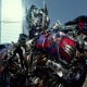 Biar Paham Alur Cerita, Ini Urutan Menonton Film Transformers