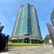 Adaptasi di Era Pandemi, GKM Green Tower Hadirkan Lingkungan Kerja yang Sehat 