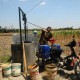 BPBD Kabupaten Semarang Siapkan 750.000 Liter Air Bersih