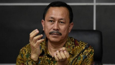 Upaya Penegakkan HAM 2021 Hadapi Banyak Tantangan, Ini Alasannya