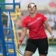 Profil Leani Ratri Oktila, Pemain Parabadminton Nomor Satu Dunia dari Indonesia