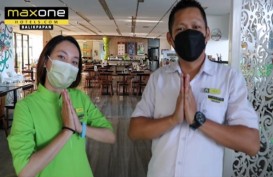 Strategi Hotel di Balikpapan Bertahan saat Pandemi