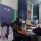 AXA Mandiri Sediakan Manfaat Tambahan Buat Nasabah yang Isoman