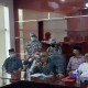 Tim Kuasa Hukum Rizieq Shihab akan Kirim Surat Aduan ke Komisi Yudisial