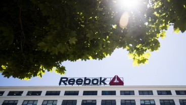 Adidas Resmi Jual Reebok ke Authentic Brands Senilai Rp36 Triliun