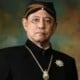 Raja Mangkunegara IX Wafat Pagi Ini di Jakarta 