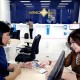 MNC Bank (BABP) Bukukan Laba Bersih Rp4,78 Miliar selama Semester I/2021