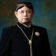 Wafat di Jakarta, Berikut Profil Raja KGPAA Mangkunegara IX