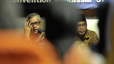 Muhammadiyah Kantongi Izin Dirikan Perguruan Tinggi di Malaysia