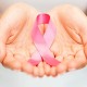 Kabar Baik! Antibodi Pasien Kanker Naik 4 Bulan Setelah Suntik Vaksin Covid