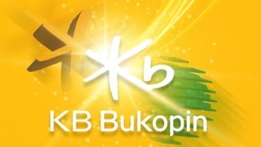 KB Bukopin (BBKP) Siap Rilis Obligasi dengan Total Nilai Rp2 Triliun