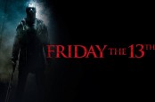 Terkuak! Ini Kisah Sejarah Di Balik Friday The 13th yang Menyeramkan