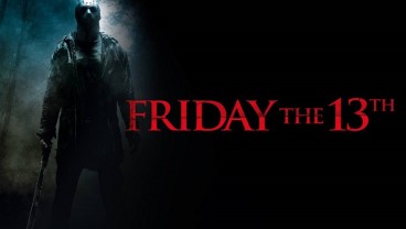 Terkuak! Ini Kisah Sejarah Di Balik Friday The 13th yang Menyeramkan