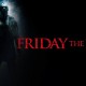 Terkuak! Ini Kisah Sejarah Di Balik Friday The 13th yang Menyeramkan