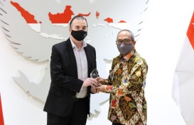 Bantuan dari Singapura Datang Lagi, Kemenkes: Fokus di Luar Jawa-Bali