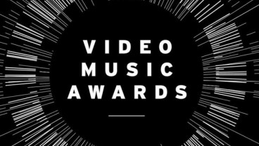 Daftar Lengkap Nominasi MTV Video Music Awards 2021