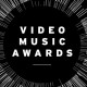 Daftar Lengkap Nominasi MTV Video Music Awards 2021