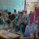 Bappenas Dukung Perluasan Perlinsos untuk Penyandang Disabilitas