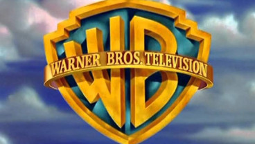 AMC dan Warner Bros Bikin Film Eksklusif Tayang Selama 45 Hari di Bioskop