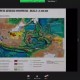 Waspadai Gempa Bumi, Badan Geologi Luncurkan Peta Patahan Aktif