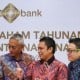 Incar Rp4 Triliun, Inikah Skenario Harga Pelaksanaan Rights Issue Bank MNC (BABP)?