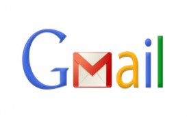 ANCAMAN PERETASAN : Cara Aman Lindungi Akun Gmail