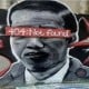 Heboh Mural 'Jokowi 404 Not Found' Dihapus, Pembuatnya Dicari